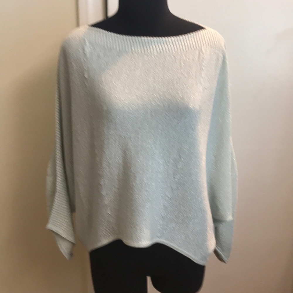 fancy top
